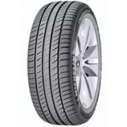 Michelin Primacy HP. Летние, 2013 год, износ: 30%, 3 шт