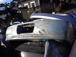 Бампер. Toyota Corolla Spacio, AE115N, AE111, AE111N, AE115 Двигатели: 7AFE, 4AFE