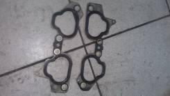 Прокладка впускного коллектора. Subaru Legacy, BL5, BP5 Subaru Impreza, GH8 Двигатели: EJ20X, EJ20Y