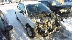 Audi A1 ����