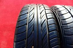 Falken Sincera SN-828. Летние, 2012 год, износ: 5%, 4 шт
