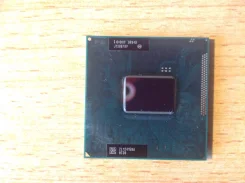 Intel Core i5-2410M
