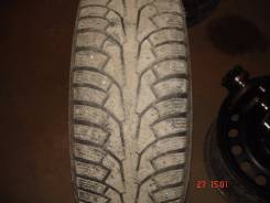 Pirelli Winter Carving. Зимние, шипованные, 2013 год, 10 %, 2 шт