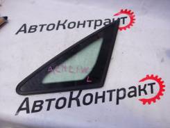 Стекло боковое. Toyota Ipsum, ACM21W