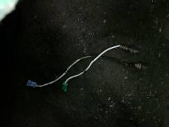 Датчик abs. Peugeot 207