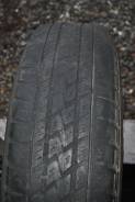 Bridgestone Dueler H/L. Летние, износ: 90%, 1 шт