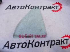 Стекло боковое. Toyota Corolla, NZE121