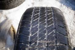 Bridgestone Dueler H/T. Летние, износ: 20%, 4 шт