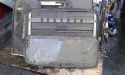 Люк. Toyota Hiace, KZH106G