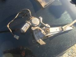 Стеклоподъемный механизм. Honda Rafaga, CE4, CE5, E-CE5, E-CE4, ECE4, ECE5 Honda Ascot, E-CE5, CE5, E-CE4, CE4 Двигатели: G20A, G25A