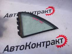 Стекло боковое. Toyota Corolla, ZZE122