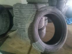 Michelin MXK Green. Летние, 2009 год, износ: 30%, 4 шт