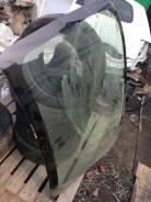 Стекло заднее. Honda Accord, CL9, CL8, CL7 Двигатель K20A