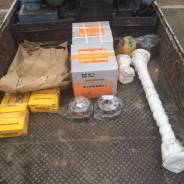 XCMG LW300FN. Sdlg Xcmg. Под заказ
