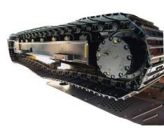 Terex