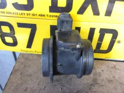 ���������� ������� ��� ���� �4, �6 06C133471A ����