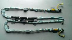 Подушка безопасности. Toyota Progres, JCG11, JCG10, JCG15