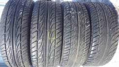 Goodyear. Летние, 2004 год, износ: 20%, 4 шт
