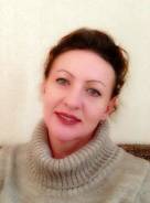 Заведующий складом. Высшее образование по специальности, опыт работы 13 лет