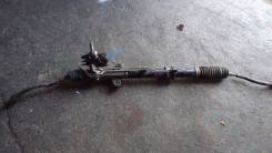 Рулевая рейка. Honda Saber, UA4 Двигатель J25A