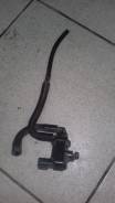 Клапан впускной. Subaru Legacy, BL9, BPH, BL5, BP9, BP5 Subaru Impreza, GH8, GVF, GRB, GVB, GRF Subaru Forester, SH5, SH9 Subaru Exiga, YA5 Двигатели...