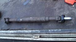 Карданный вал. Mitsubishi Pajero iO, H77W, H76W Mitsubishi Pajero Pinin Двигатели: 4G94, 4G93