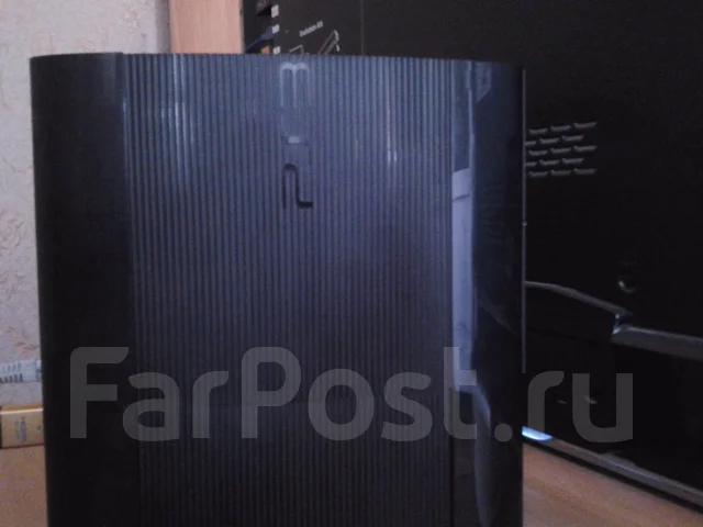 Sony PlayStation 3 Super Slim ����