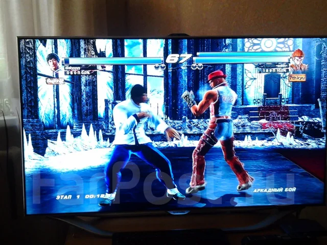 Sony PlayStation 3 Super Slim ����