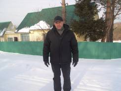 Бетонщик-арматурщик. Средне-специальное образование, опыт работы 3 года