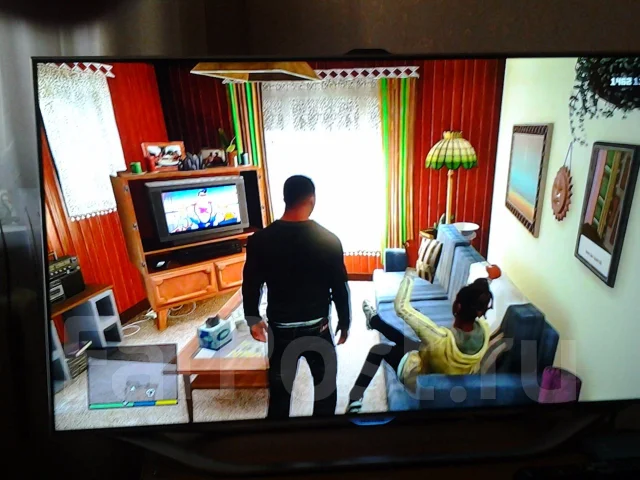 Sony PlayStation 3 Super Slim ����