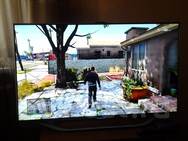 Sony PlayStation 3 Super Slim ����