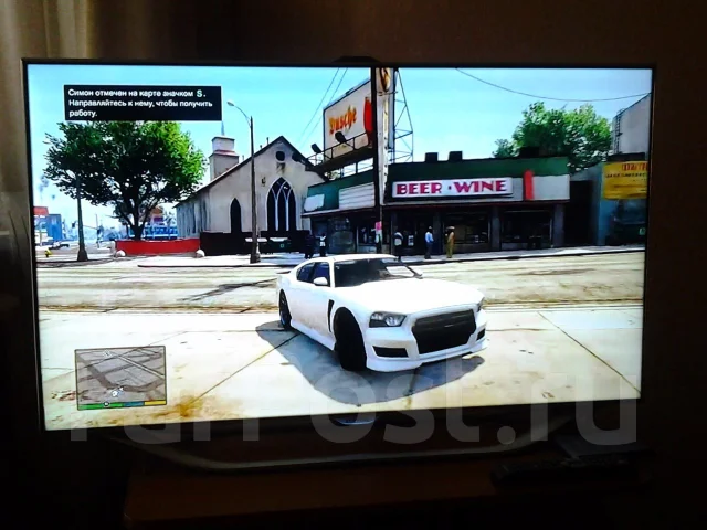 Sony PlayStation 3 Super Slim ����