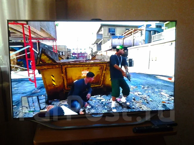 Sony PlayStation 3 Super Slim ����