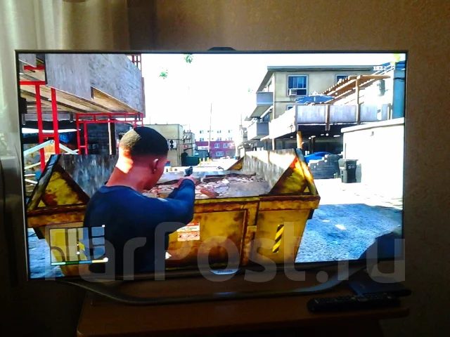 Sony PlayStation 3 Super Slim ����