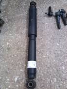 Амортизатор. Toyota Land Cruiser Prado, GRJ150, GRJ150L, TRJ150, GRJ150W Двигатели: 1GRFE, 2TRFE