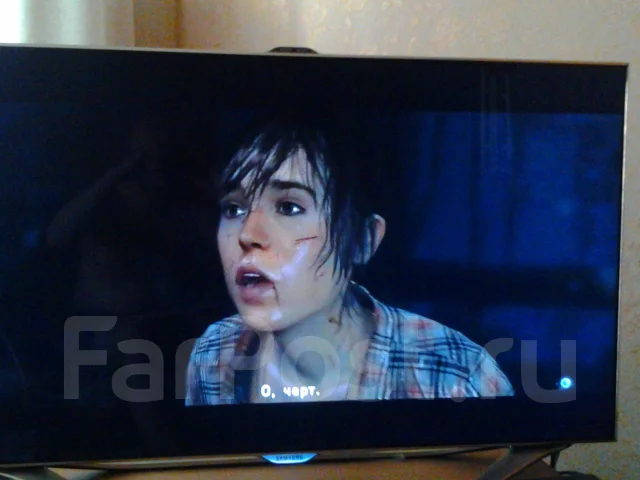 Sony PlayStation 3 Super Slim ����