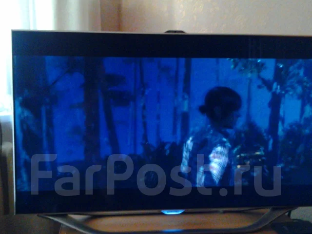 Sony PlayStation 3 Super Slim ����