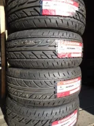 Roadstone N1000. ������, 2014 ���, �����. ��� �����