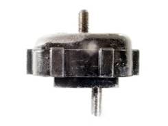 Подушка двигателя. Suzuki Jimny, JB33W, JB43W Suzuki Jimny Wide, JB33W Двигатель G13B