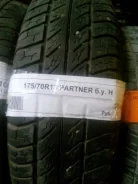 Gold Partner. ������, �/�, ����� 30 % ����
