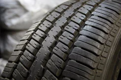 Continental ContiTrac SUV. �����������, �/�, ����� 30 % ����