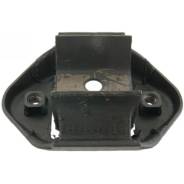 Подушка двигателя. Suzuki Jimny, JB23W, JB33W, JB43W Suzuki Jimny Wide, JB33W Двигатель G13B