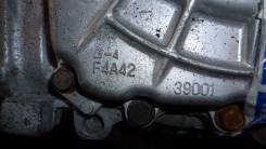 Автоматическая коробка переключения передач. Mitsubishi Lancer Cedia Mitsubishi Airtrek Mitsubishi Galant Mitsubishi Lancer Hyundai Sonata