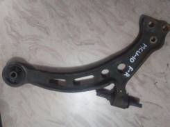 Рычаг подвески. Toyota Harrier, ACU10, ACU10W, ACU15, ACU15W, MCU10, MCU10W, MCU15, MCU15W, SXU10, SXU10W, SXU15, SXU15W Двигатели: 1MZFE, 2AZFE, 5SFE