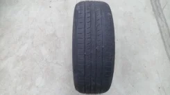 Nexen Classe Premiere 662. ������, 40�%, 1 ��
