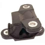 Подушка двигателя. Suzuki Escudo, TD02W, TA52W, TD01W, TA51W, TD32W, TA01W, TA02W, TD51W, TD62W, TD61W, TD52W, TD31W, TA01R, TL52W Двигатель G16A
