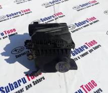 Корпус воздушного фильтра. Subaru Legacy, BL5, BP5
