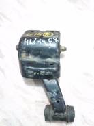 Рычаг подвески. Nissan Bluebird, ENU14, EU14, HNU14, HU14, QU14, SU14 Nissan Primera Camino, HNP11, HP11, P11, QP11, WHNP11, WHP11, WQP11 Nissan Prime...