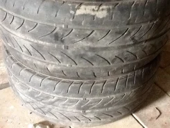 Lassa Impetus 2. ������, �/�, ����� 30�%