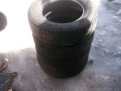 Tunga Camina. ������, 2014 ���, �/�, ����� 10�%